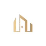laagencyprojet.com favicon